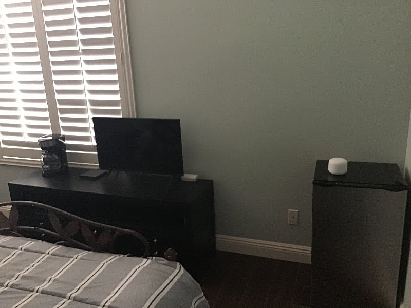 Furnished Finder property 563586_1 photo 7