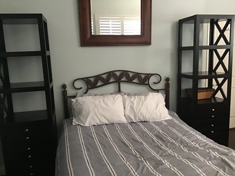 Furnished Finder property 563586_1 photo 5