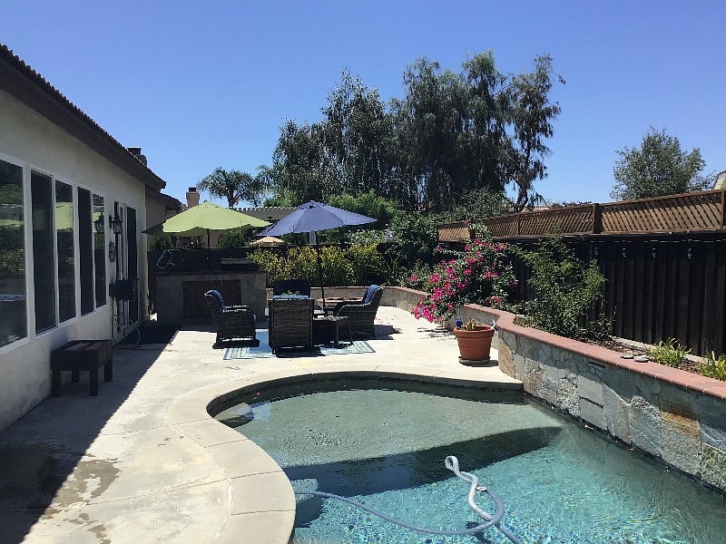 Furnished Finder property 563586_1 photo 10