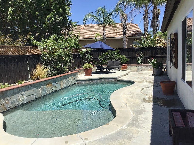 Furnished Finder property 563586_1 photo 11