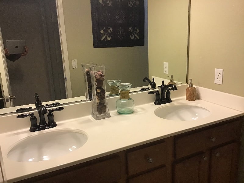 Furnished Finder property 563586_1 photo 8