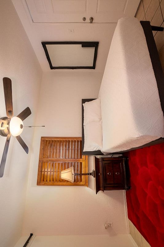 Furnished Finder property 563588_1 photo 4