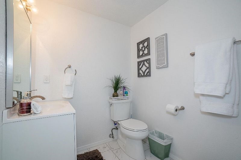 Furnished Finder property 563588_1 photo 6