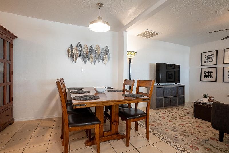 Furnished Finder property 563588_1 photo 7