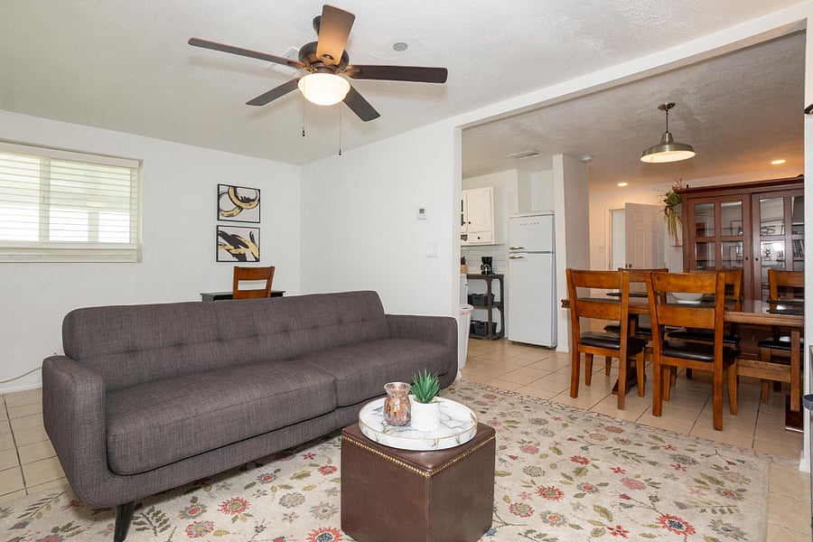 Furnished Finder property 563588_1 photo 8