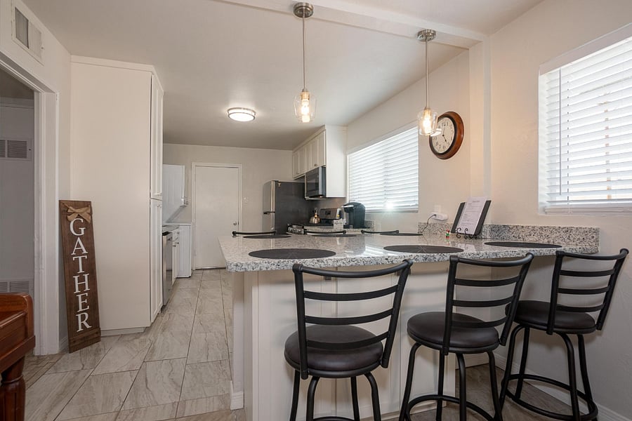Furnished Finder property 563588_2 photo 7