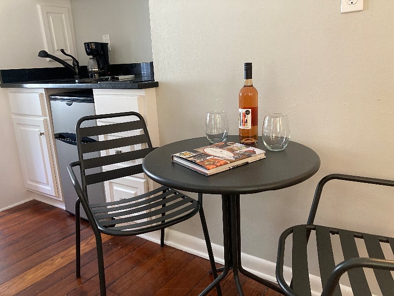 Furnished Finder property 563602_1 photo 3