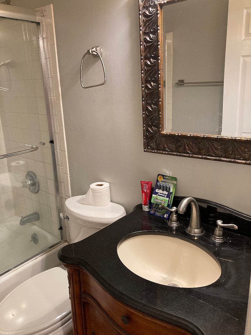 Furnished Finder property 563602_1 photo 4