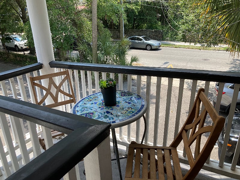 Furnished Finder property 563602_1 photo 8