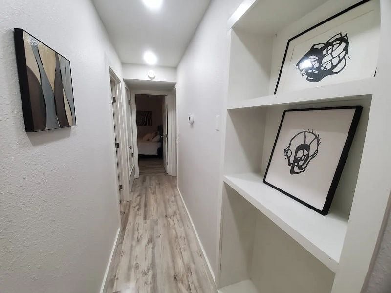 Furnished Finder property 563603_1 photo 25
