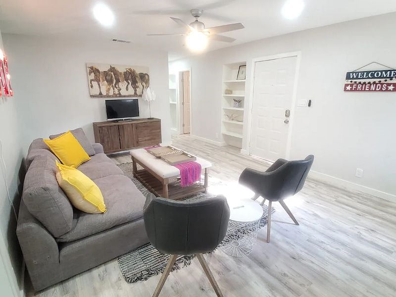 Furnished Finder property 563603_1 photo 5