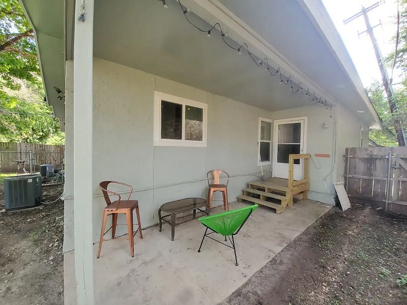 Furnished Finder property 563603_1 photo 7