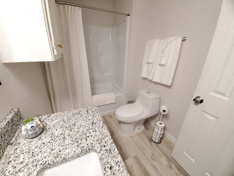 Furnished Finder property 563603_1 photo 26