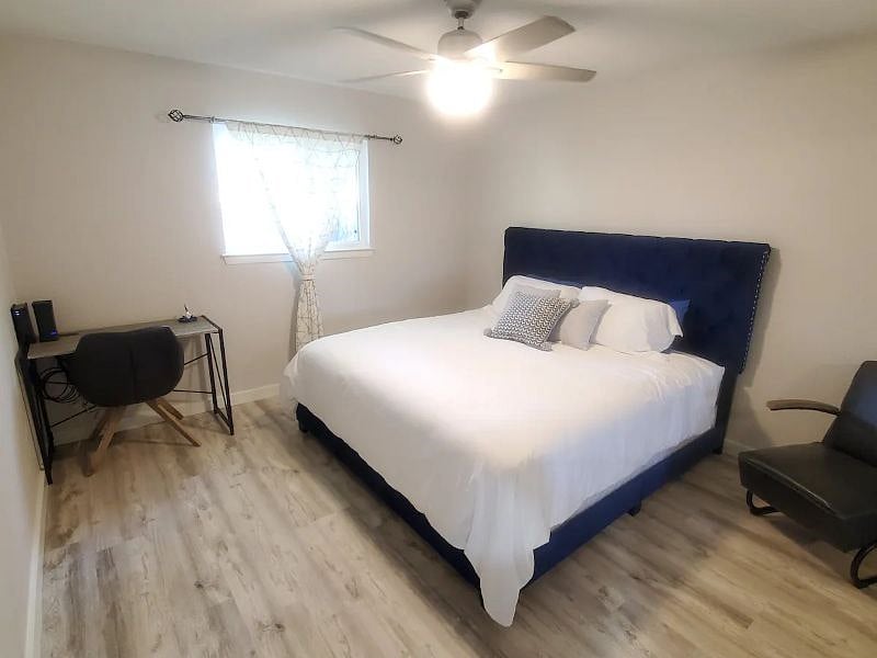 Furnished Finder property 563603_1 photo 9