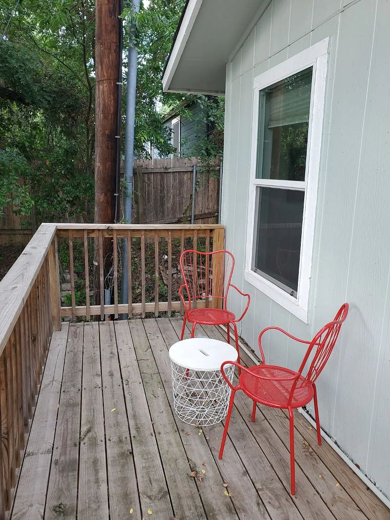 Furnished Finder property 563603_1 photo 19