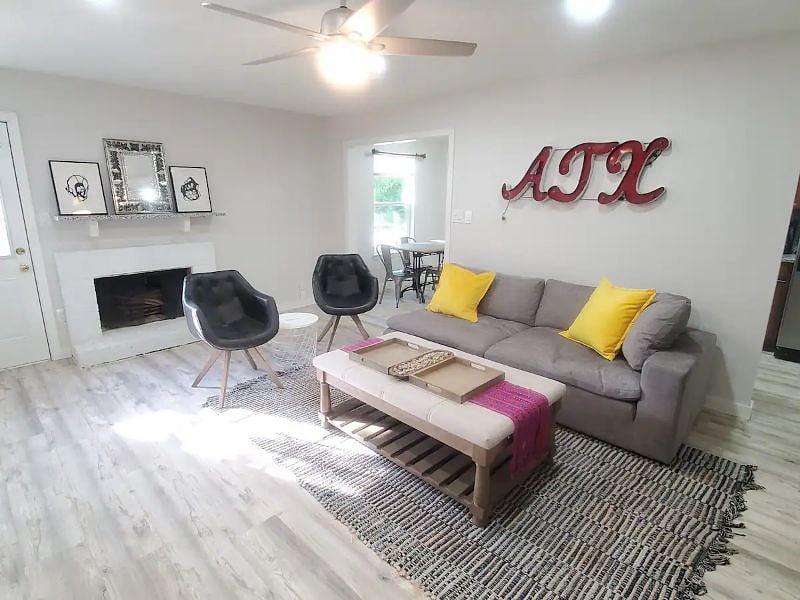 Furnished Finder property 563603_1 photo 3