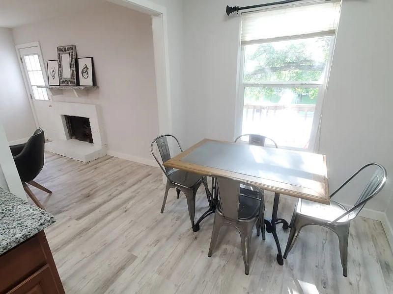 Furnished Finder property 563603_1 photo 21
