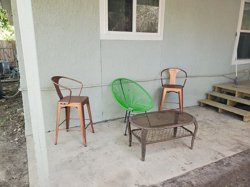 Furnished Finder property 563603_1 photo 32