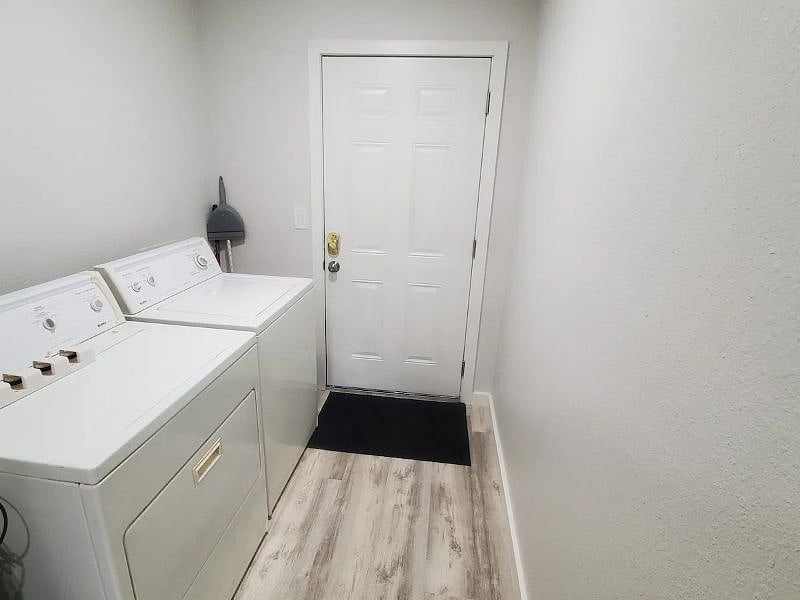 Furnished Finder property 563603_1 photo 24