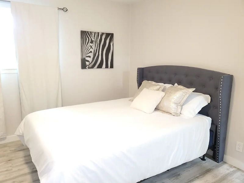 Furnished Finder property 563603_1 photo 10