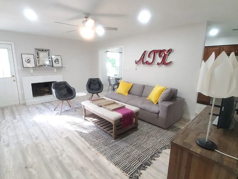 Furnished Finder property 563603_1 photo 4