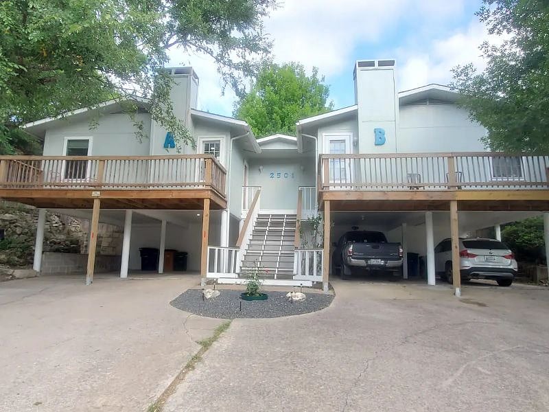 Furnished Finder property 563603_1 photo 8
