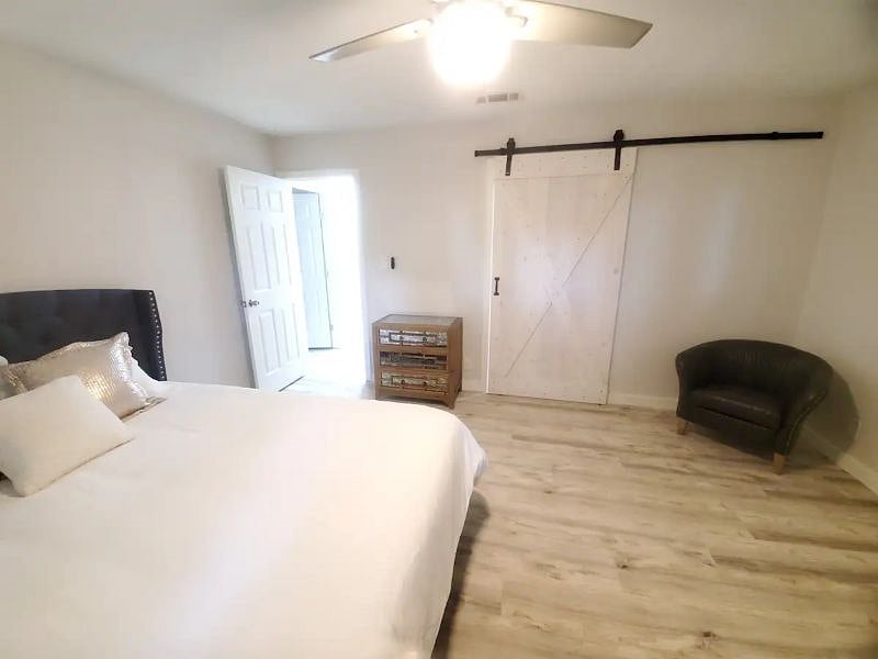 Furnished Finder property 563603_1 photo 16