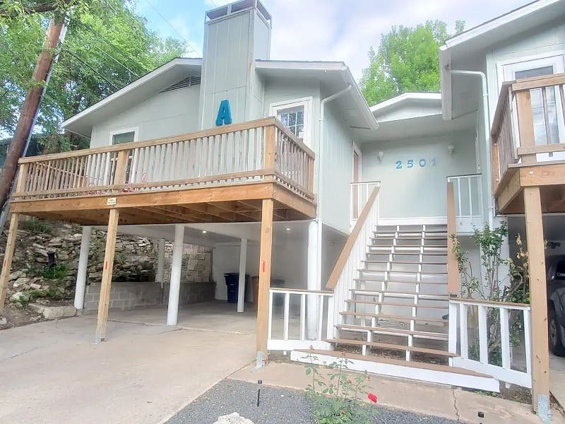 Furnished Finder property 563603_1 photo 2
