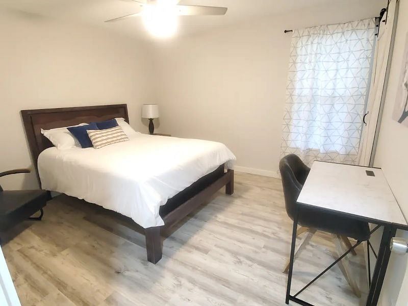 Furnished Finder property 563603_1 photo 11