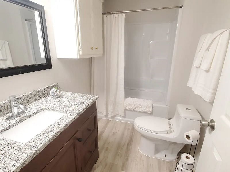 Furnished Finder property 563603_1 photo 23