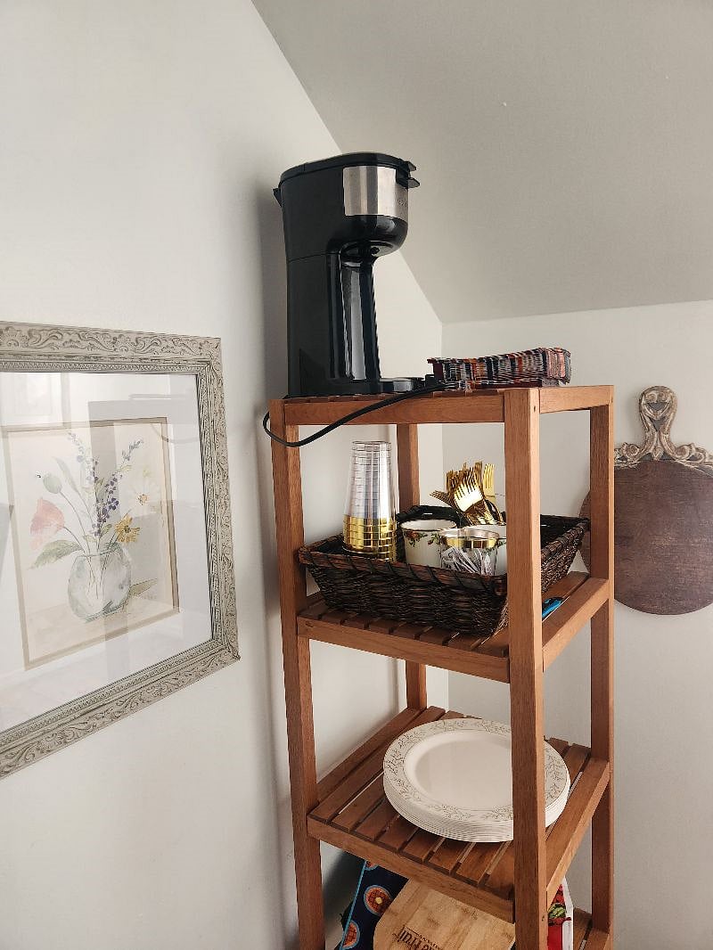 Furnished Finder property 563617_1 photo 4