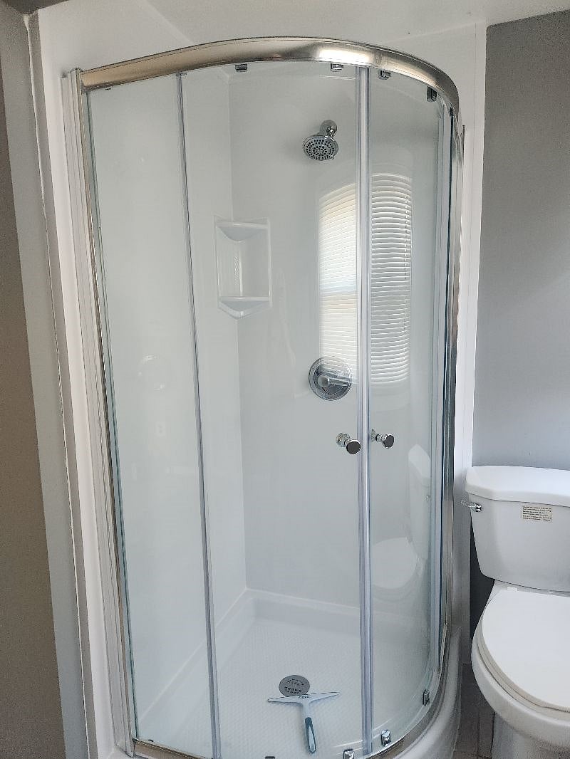 Furnished Finder property 563617_1 photo 6