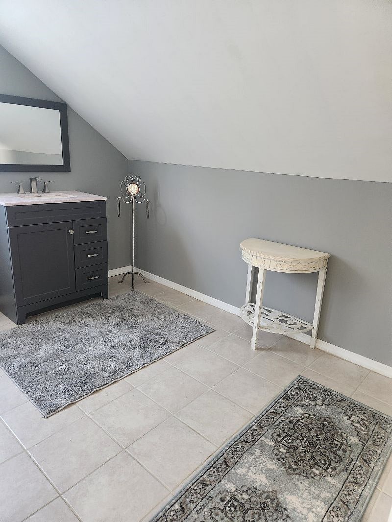 Furnished Finder property 563617_1 photo 7