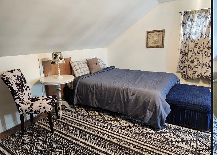 Furnished Finder property 563617_1 photo 9