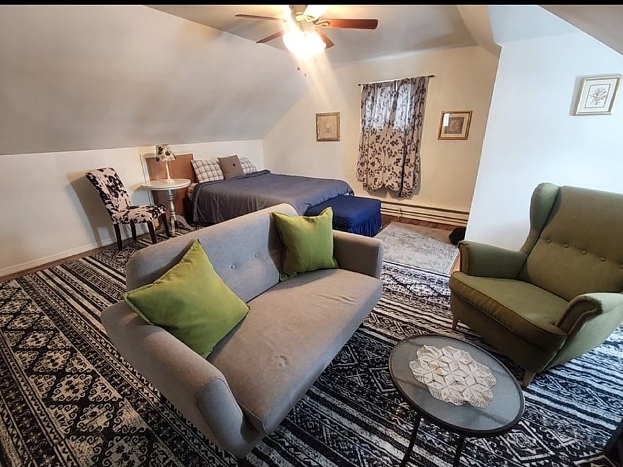 Furnished Finder property 563617_1 photo 11