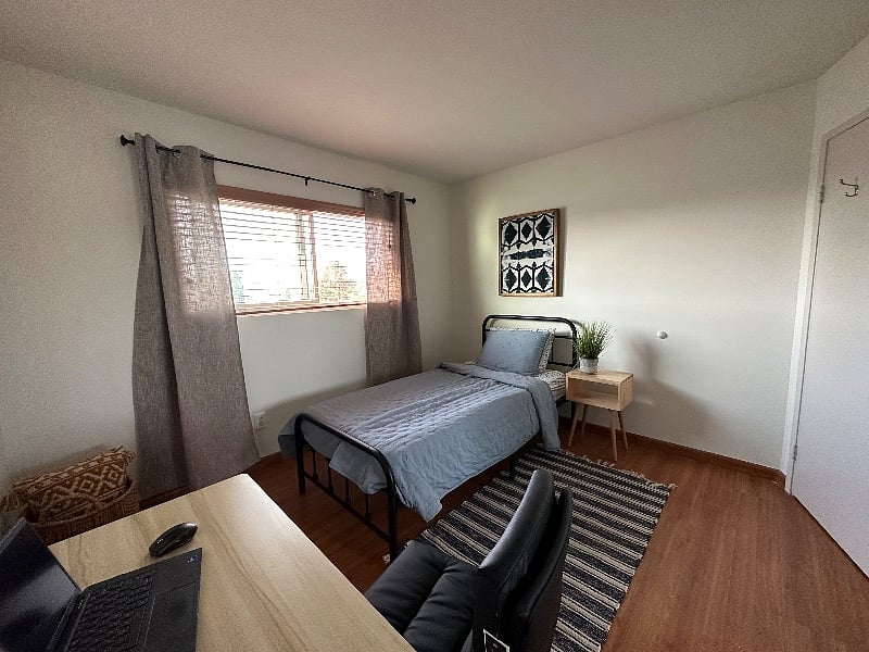 Furnished Finder property 563634_1 photo 5