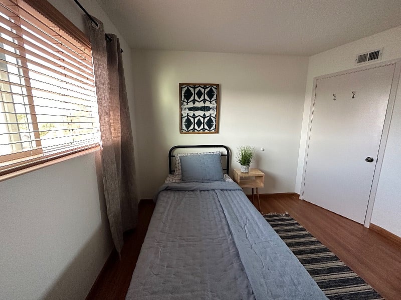 Furnished Finder property 563634_1 photo 7