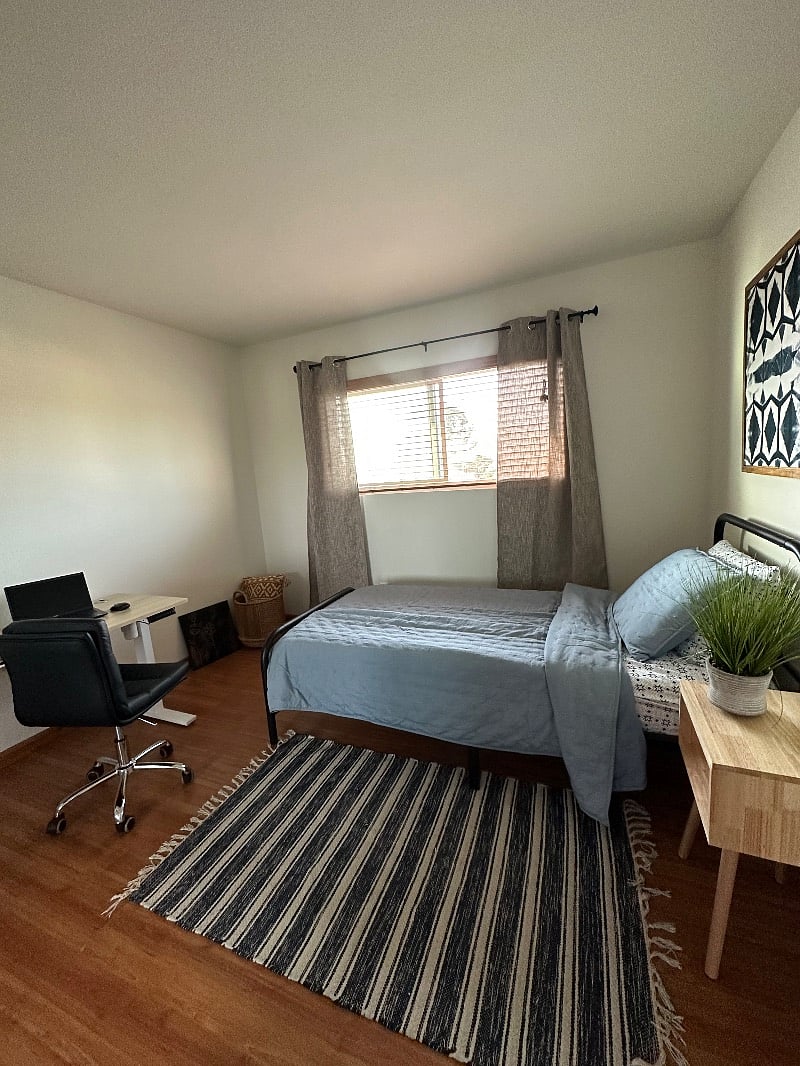 Furnished Finder property 563634_1 photo 6