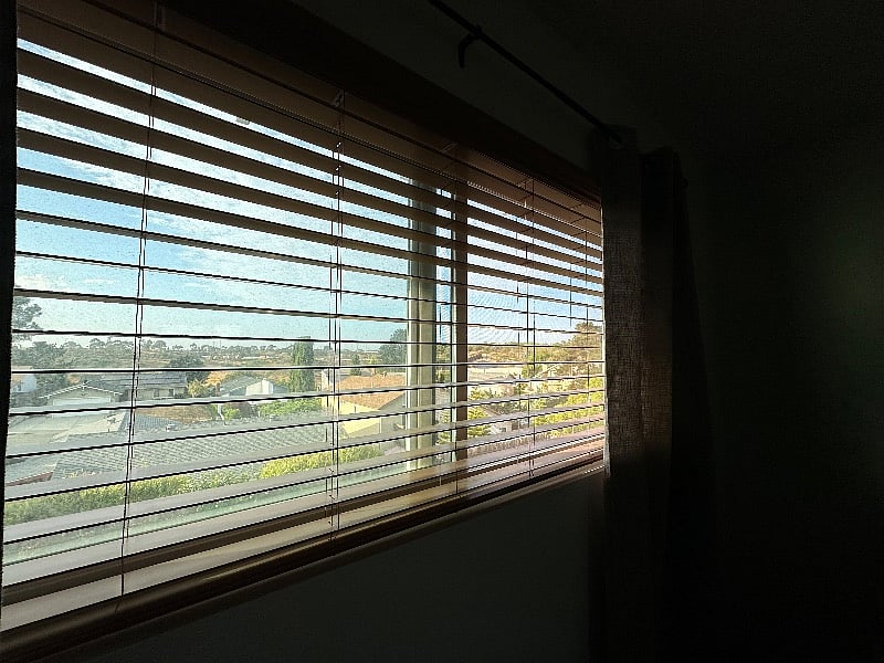 Furnished Finder property 563634_1 photo 9