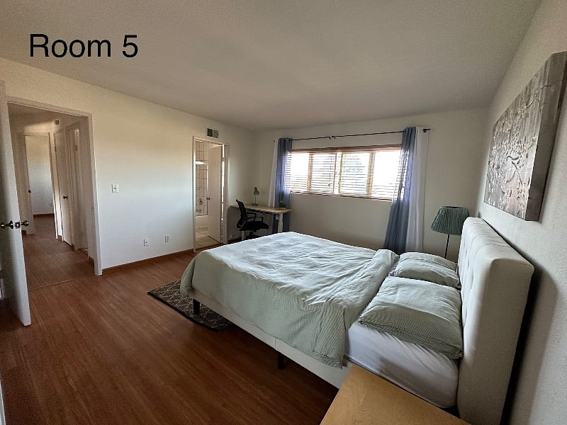 Furnished Finder property 563634_1 photo 10