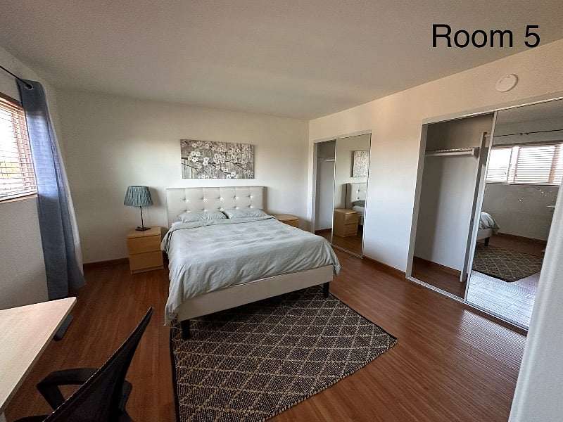 Furnished Finder property 563634_1 photo 11