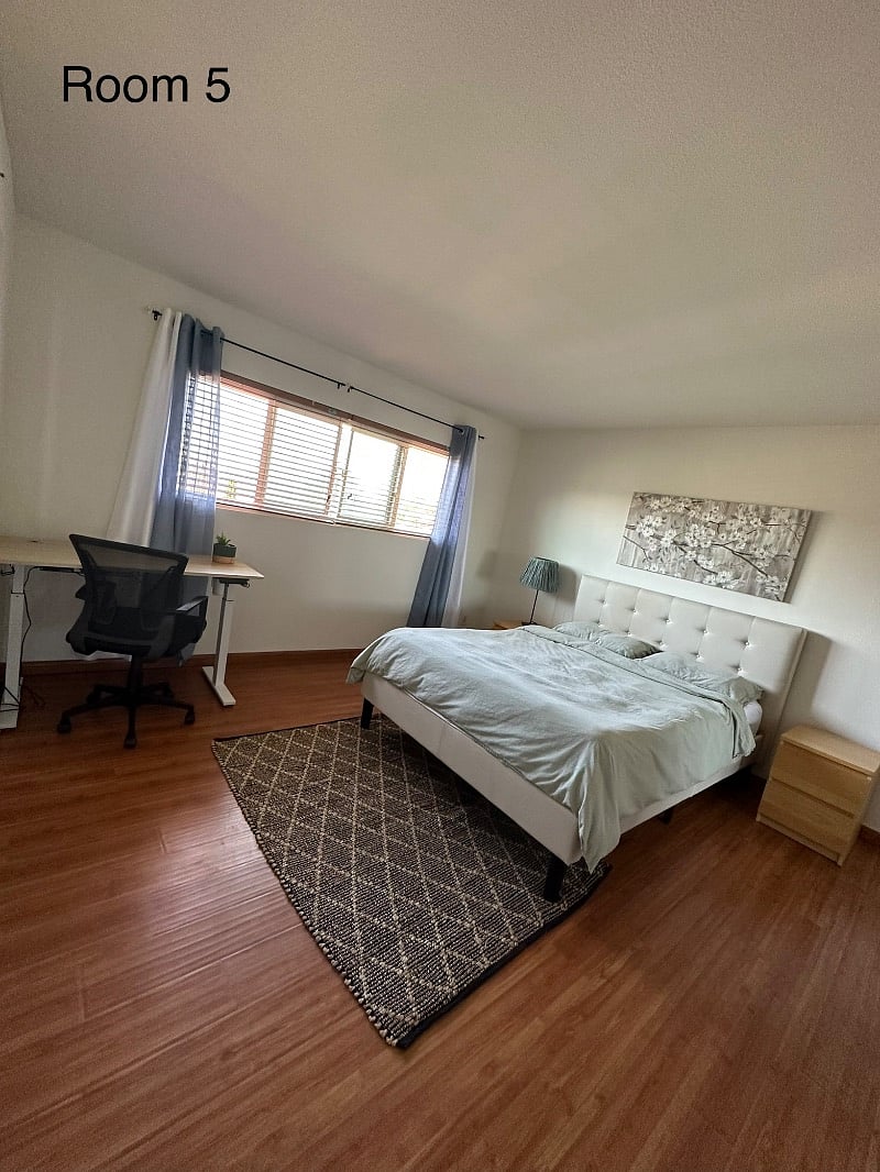 Furnished Finder property 563634_1 photo 3