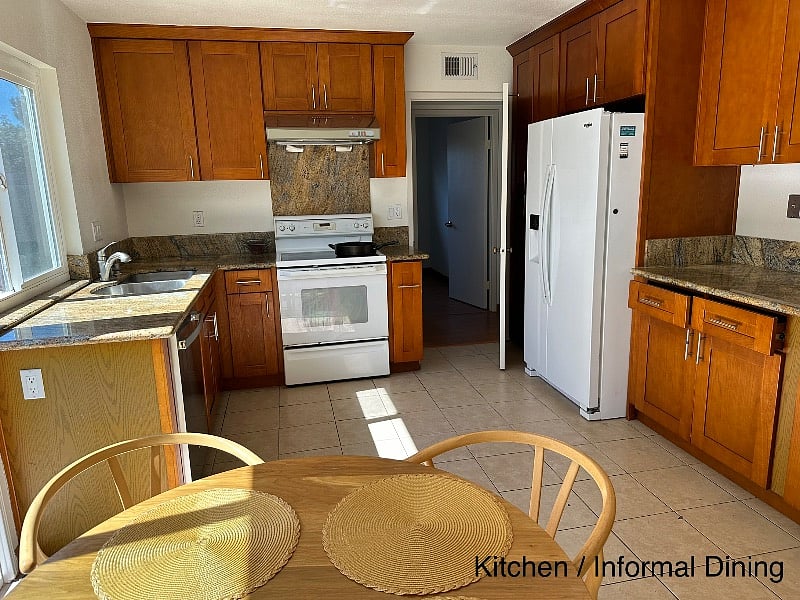 Furnished Finder property 563634_1 photo 12