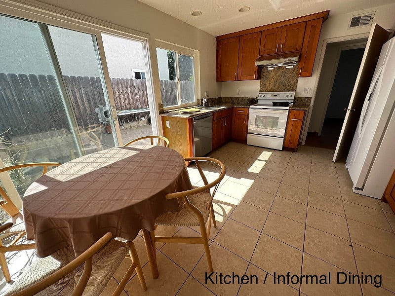 Furnished Finder property 563634_1 photo 14