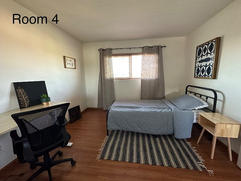 Furnished Finder property 563634_1 photo 15