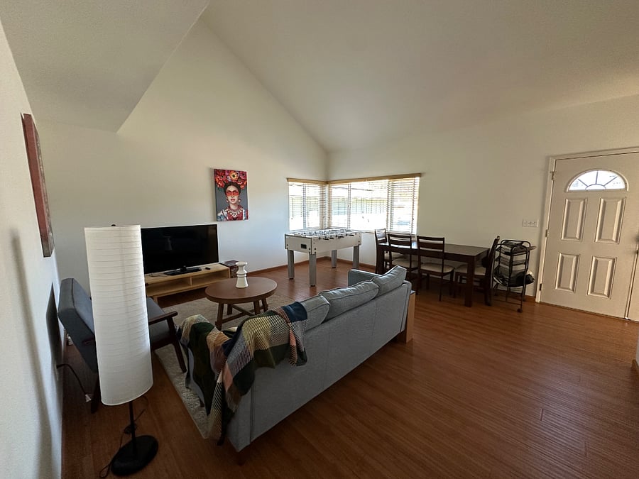 Furnished Finder property 563634_1 photo 13