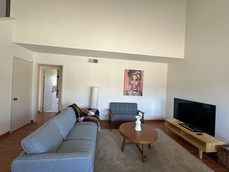 Furnished Finder property 563634_1 photo 17