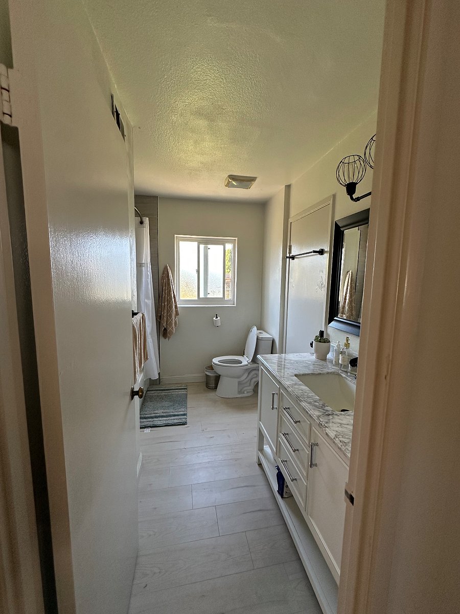 Furnished Finder property 563634_1 photo 18