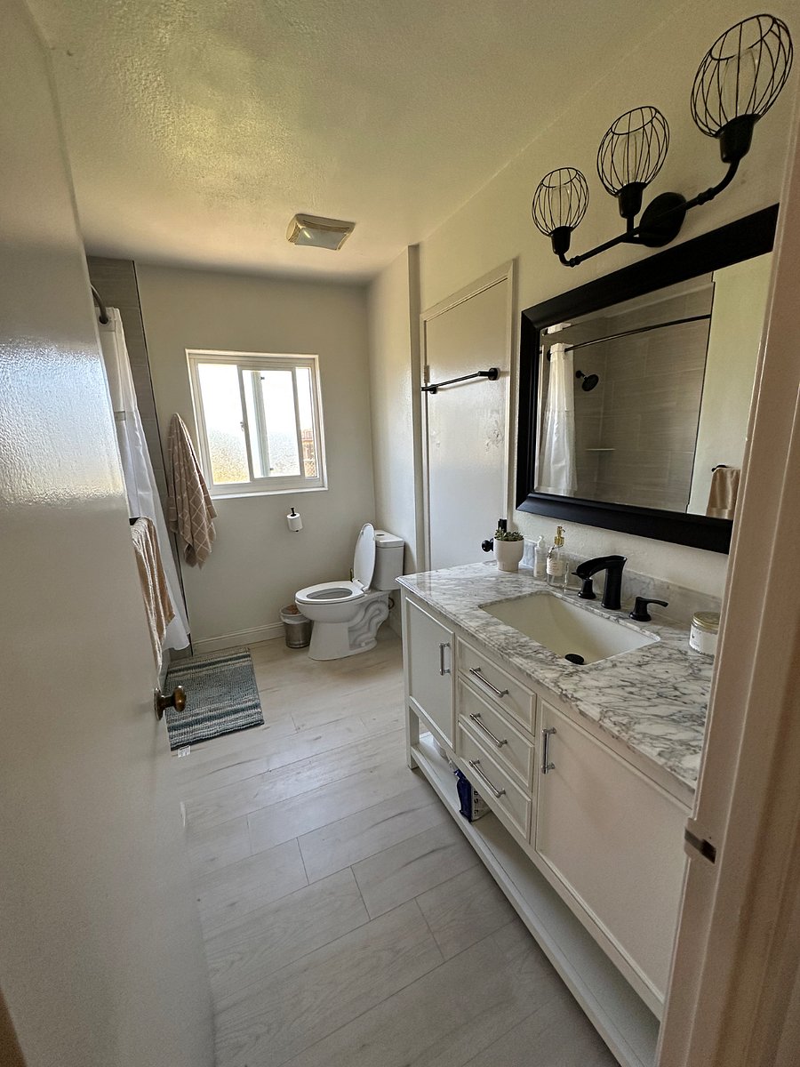 Furnished Finder property 563634_1 photo 4