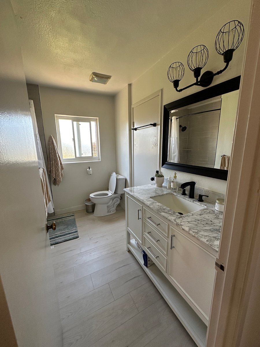 Furnished Finder property 563634_1 photo 19